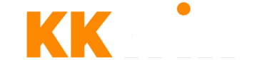 Logo kwin368